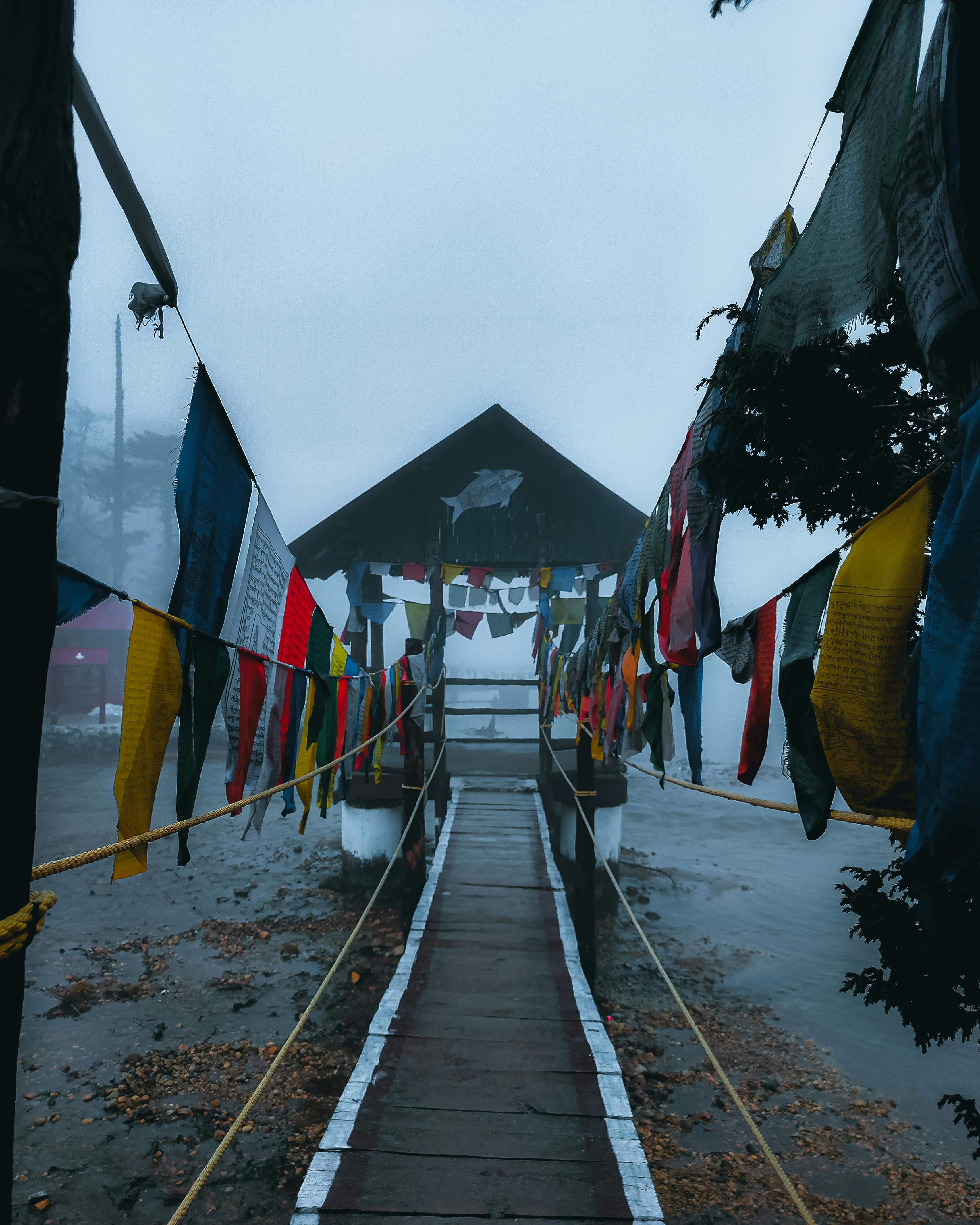 Zero Point Taxi Service – Private Cab Booking North Sikkim | Tourbix Ride